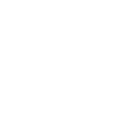 未入園児の方