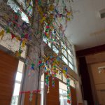 DSC01490