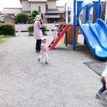 111_8899