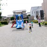 111_8911