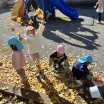 IMG_0050